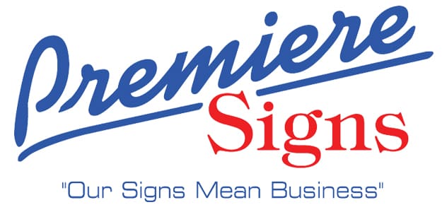Premiere-Signs-Logo-Small-with-Slogan.jpg